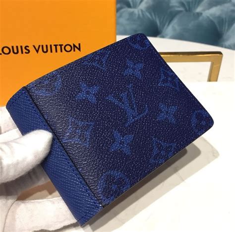 louis vuitton geldbeutel herren